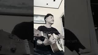 Download lagu Terlalu Sayang - Siti Aliyah. #tarling #terlalusayang mp3 Download lagu Terlalu Sayang - Siti Aliyah. #tarling #terlalusayang mp3