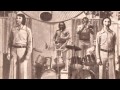 виа Коробейники - Когда молчим вдвоём (1974) 