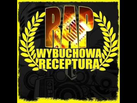 SVV x Igrekzet x ka meal x Johnny Beats  Cień Wątpliwości Niesa ( BLEND Niesamowity Blend )