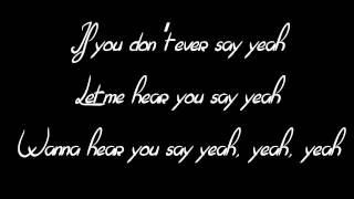 Maroon 5 Ft Gwen Stefani - My Heart Is Open (with lyrics)