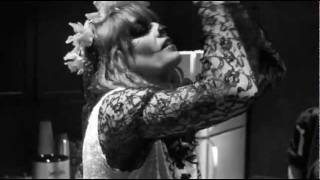 Not Fade Away | Florence + The Machine