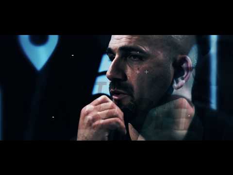 PRESSING, Shefqet Kabashi - 27.05.2019 | T7