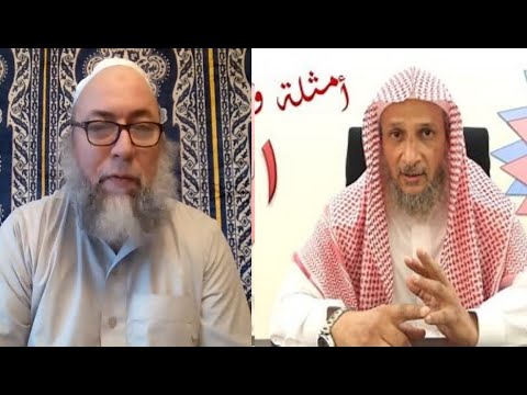 تفسير معمق لكشف روحاني بطريقة خطف الجن