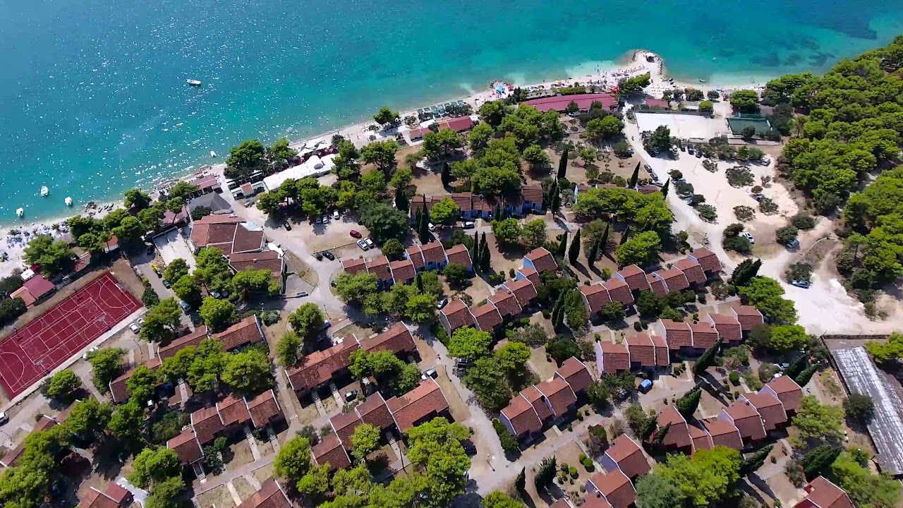 Medena Superior Premium (Klubová dovolenka)