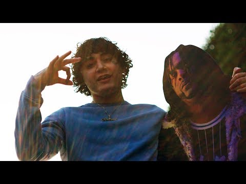 03 Greedo - Traphouse feat. Shoreline Mafia (prod. by Mustard) (Official Music Video)