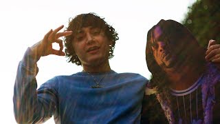 Shoreline Mafia Chords