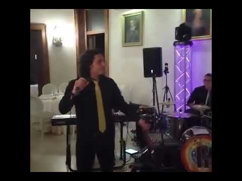 Momento Dance - What is Love