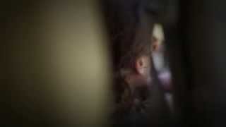 Denison Witmer - Keep Moving Brother, Keep Moving Sister