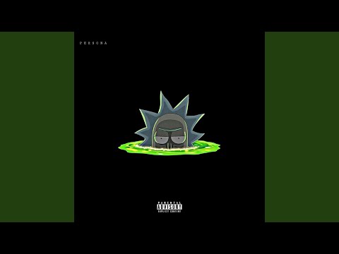 THE ADVANTURES OF KRONYK & MESSIAH