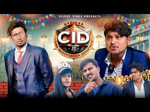 cidcomedy Mp4 3GP Video & Mp3 Download unlimited Videos Download - cidcomedy Mp4 3GP Video & Mp3 Download unlimited Videos Download -