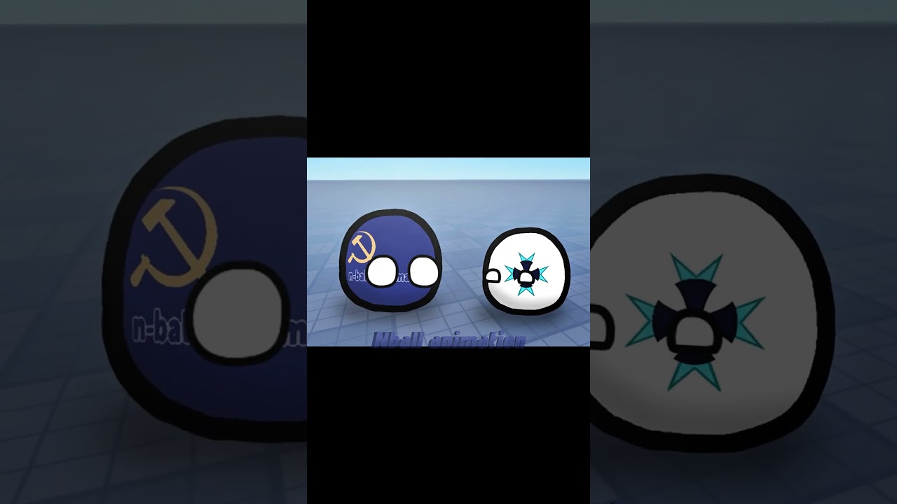 забавный =3 #countryballs #memes #уцц #animationmeme #animation #at2 #dc2 #анимация #рекомендации