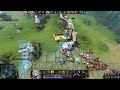 JlED-oyN_nY/default.jpg