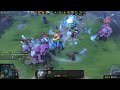 JlED-oyN_nY/default.jpg