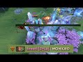 JlED-oyN_nY/default.jpg