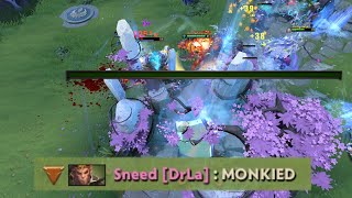 JlED-oyN_nY/default.jpg