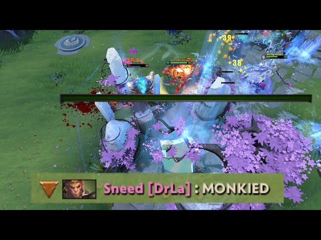 JlED-oyN_nY/default.jpg