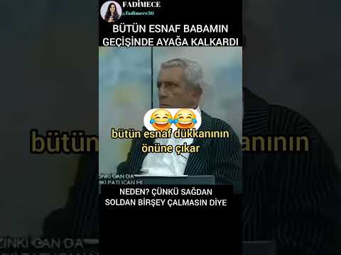 BİR ŞEY ÇALMASIN DİYE😂#nejatuygur  #komikvideolar #komedi