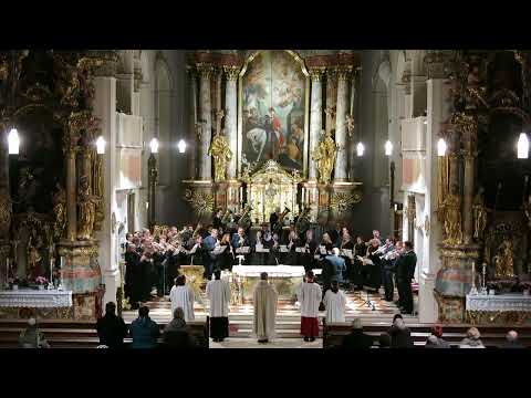 Ich hatt' einen Kamerad