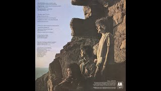 STRAWBS   -  THE WEARY SONG  -  1970