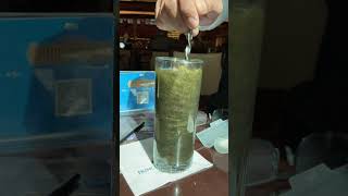 Starry Night in Oslo: Regal Princess April 20, 2024