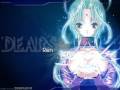 DearS love slave (opening Full) 