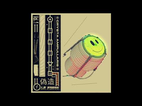 Shonen Bat - Tactical Rave Riddim