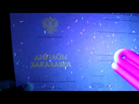 Видеообзор