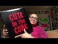 Hot Topic Haul 2 Jae Boogie
