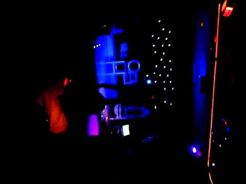 Christopher Maloney Died In Your Arms 6.6.13 James Bulger Charity Event