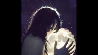 Conjure One feat  Sinéad O&#39;Connor ~ Tears From the Moon