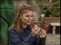 Sesame Street Episode 3863 FULL