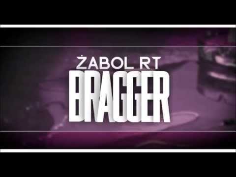 Żabol RT - BRAGGER