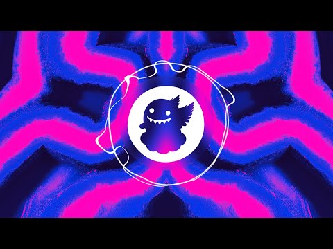 Mickey Valen, Joey Myron, Lucky Dog - Chills (Nashville Version)