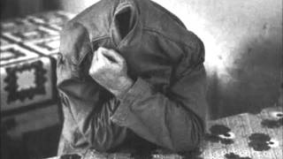 Humour Malade - Silent Command