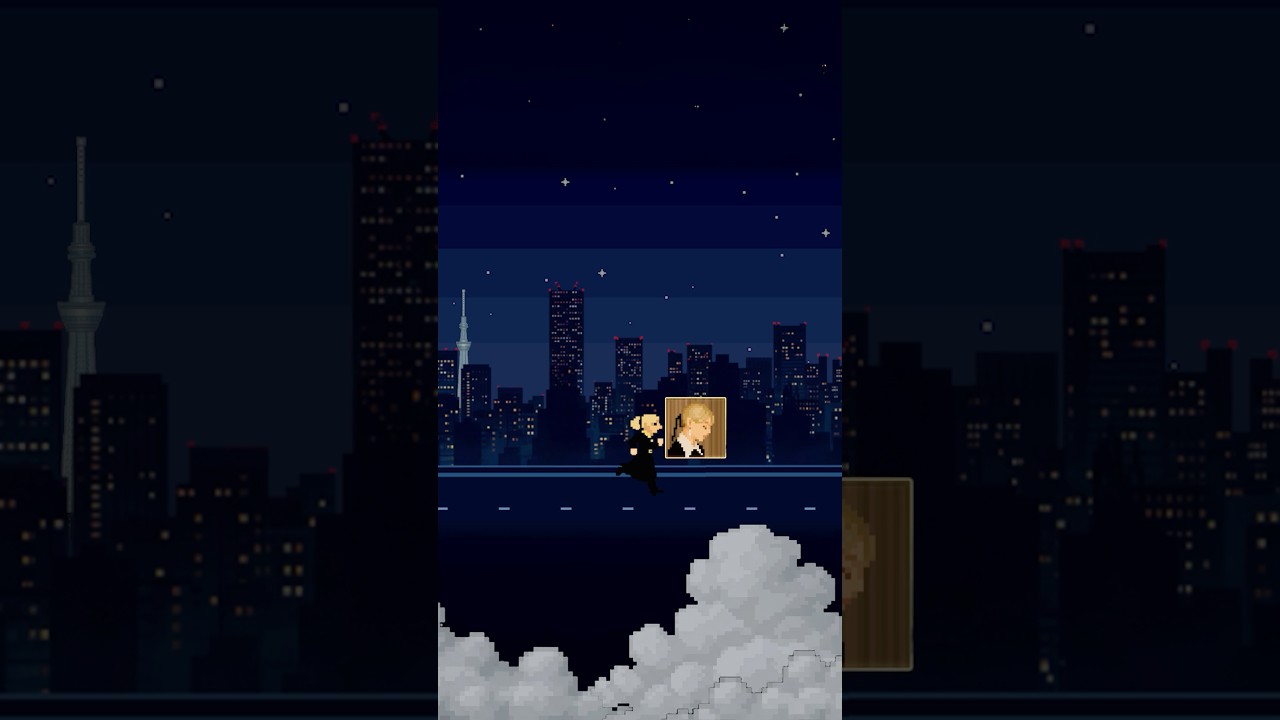 MIYUMIYU - まとめ Ar ver. | Music Video | #MIYUMIYU #まとめ #NeonSignSeries #竹内美宥 #MiyuTakeuchi