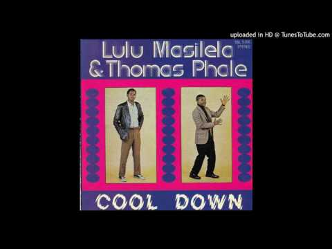 download lagu mp3 mp4 Lulu Masilela Mp3, download lagu Lulu Masilela Mp3 gratis, unduh video klip Lulu Masilela Mp3