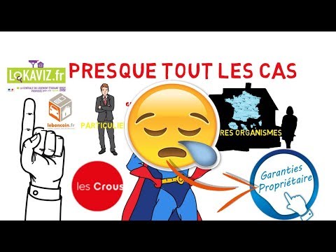 download lagu mp3 mp4 Prt Pour tudiant tranger, download lagu Prt Pour tudiant tranger gratis, unduh video klip Prt Pour tudiant tranger
