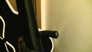 Video thumbnail for Martin OM Negative For Sale - Original Owner by FalconEbaySales