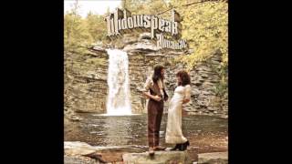 Widowspeak - Spirit Is Willing