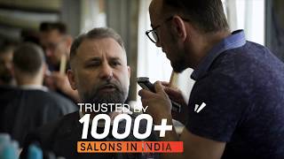 Easy Salon Software YouTube Video