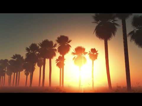 Ebu Derda r.a - Sahabi i madh qe mahniti boten me dijen, devotshmerine dhe guximin e tij