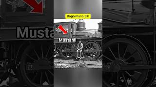 Download lagu Aksi Gila yang Mustahil di Zaman Dulu | Buster Keaton mp3 Download lagu Aksi Gila yang Mustahil di Zaman Dulu | Buster Keaton mp3