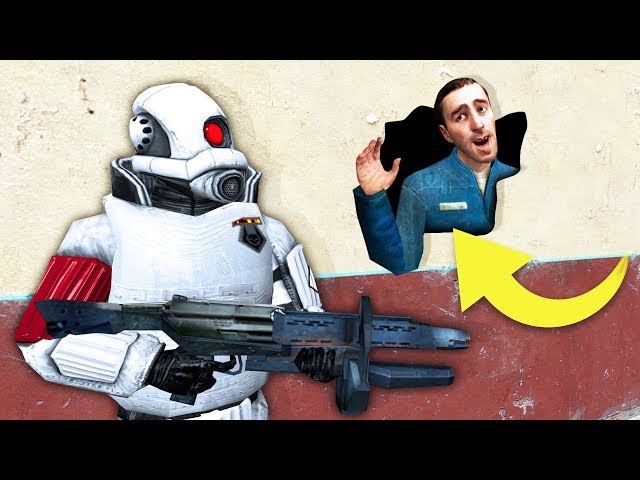 JlEnLj0N2tk/default.jpg