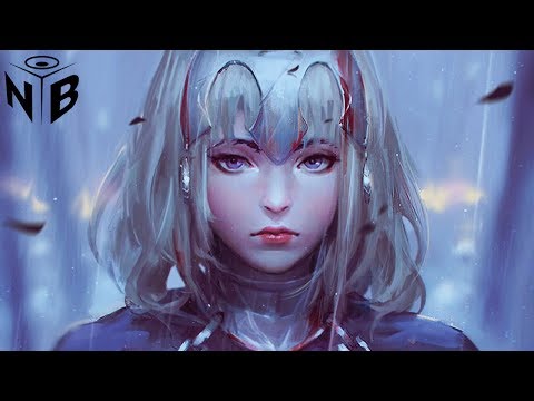 RMND & Julius Dreisig - Follow Me