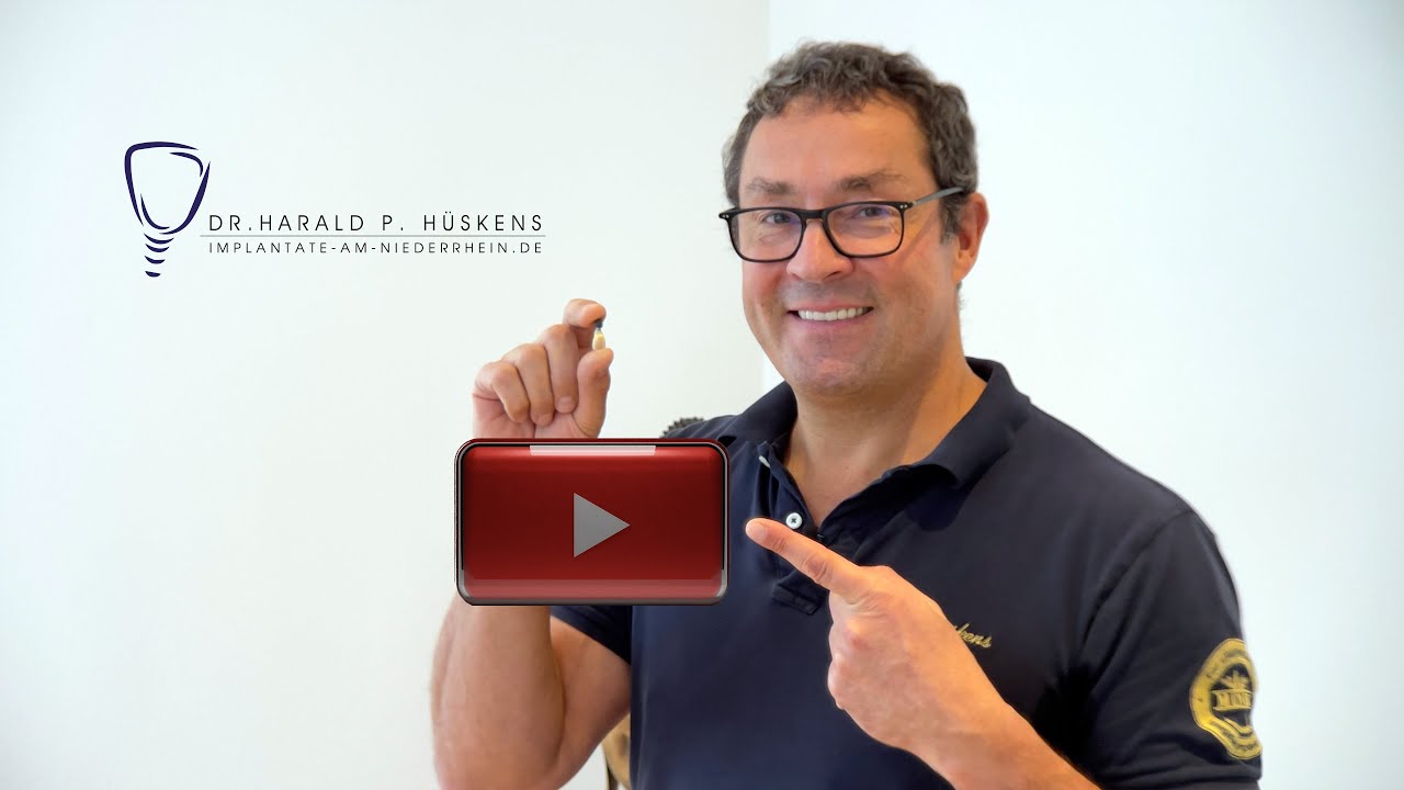 Harald P. Hüskens-7