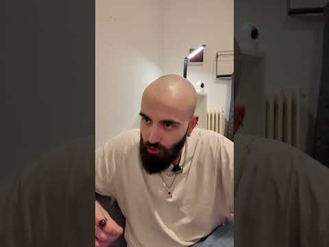 Από εκεί που δεν το περιμένεις!! 🦌