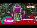 Barney Winter S Wonderful