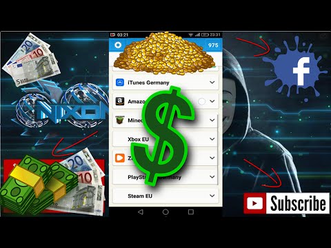 download lagu mp3 mp4 Venom Goldesel, download lagu Venom Goldesel gratis, unduh video klip Venom Goldesel