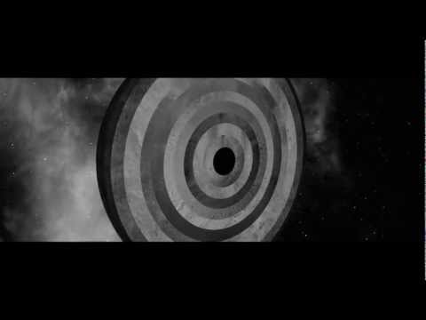 DELS - 'Capsize' (Official Video)
