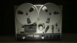 Justincase - &quot;Watch Me Breathe&quot;